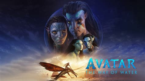 avatar: the way of water assistir online gratis|Watch Avatar: The Way of Water .